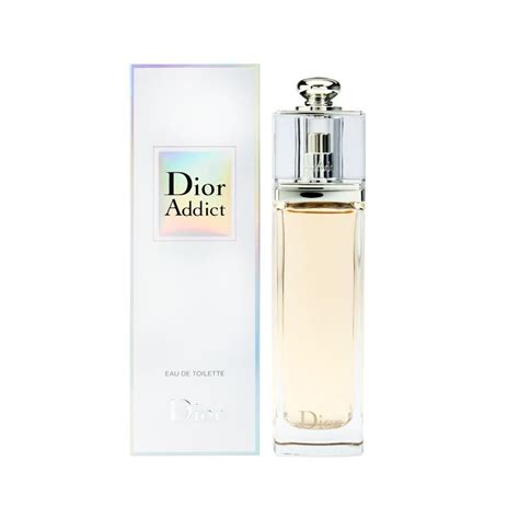 christian dior au|Christian Dior perfume prices.